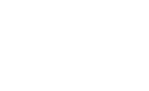 Prince Edward  Island