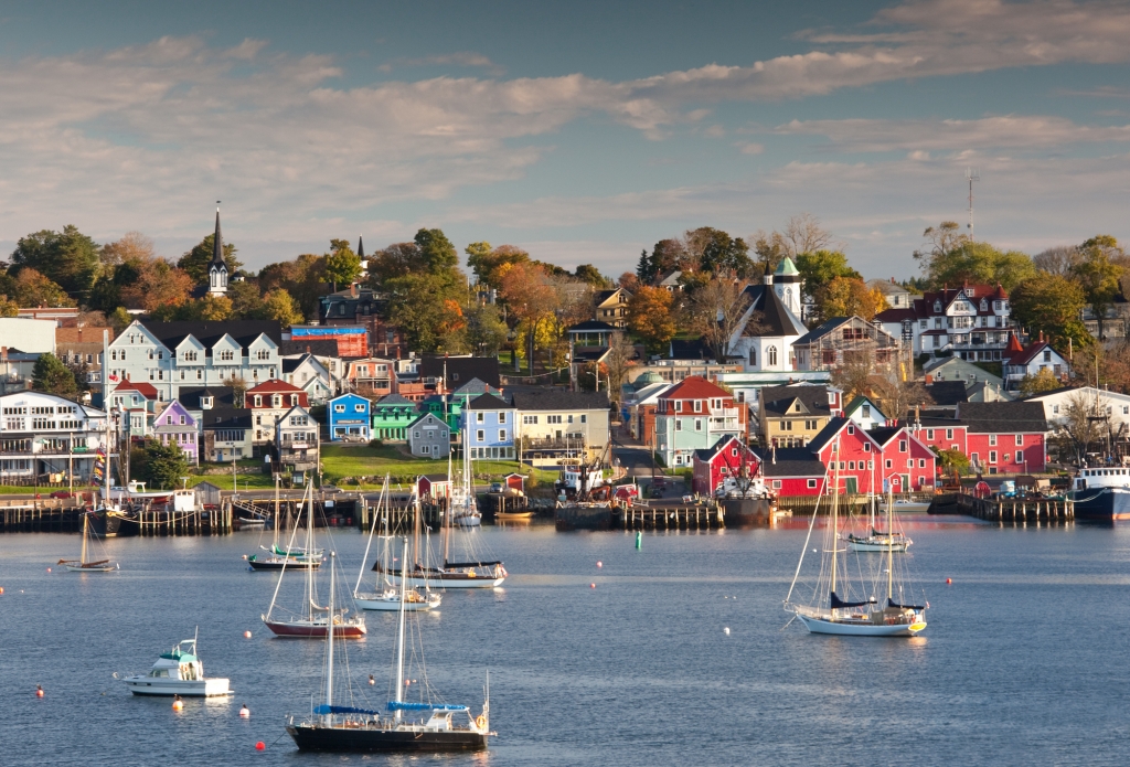 22 Things to do in the Maritimes in 2022