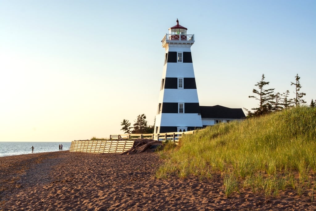 24 Things to Do in the Maritimes in 2024 2