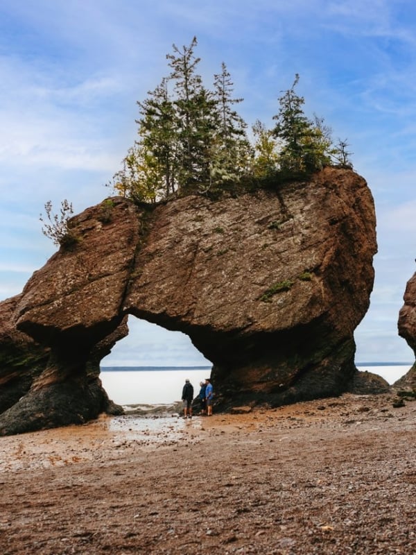24 Things to Do in the Maritimes in 2024 7