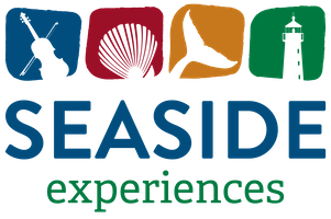 Seaside Experiences Logo