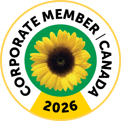 Sunflower program—Corporate Member