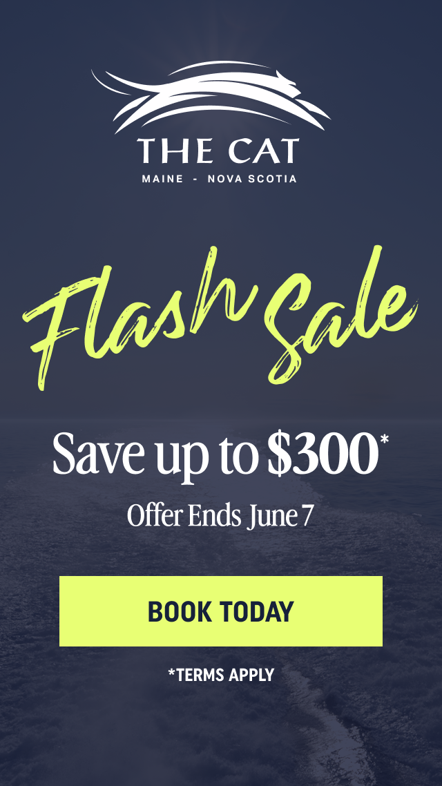 Flash Sale—Save up to $300*