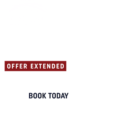 Offer Extended—Save up to $250*