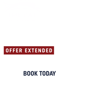 Offer Extended—Save up to $250*