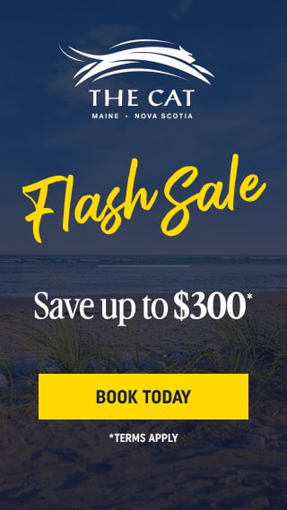 Flash Sale—Save up to $300*