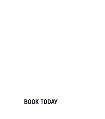 The CAT Days of Summer–Save up to $250*