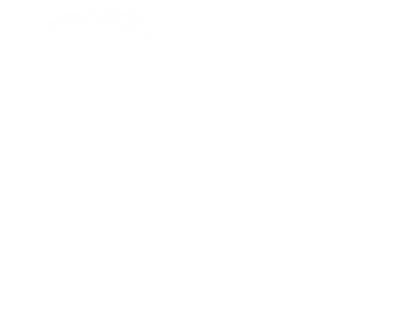 The CAT Days of Summer–Save up to $250*