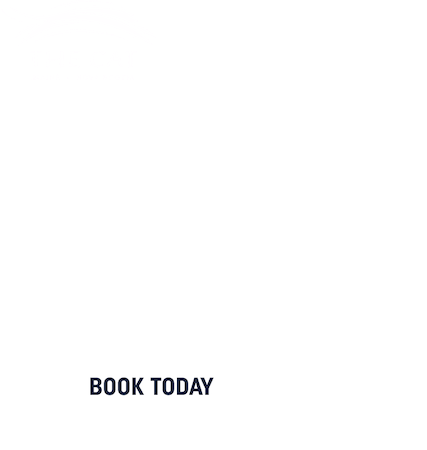 Autumn Adventure—Save Up to $250*
