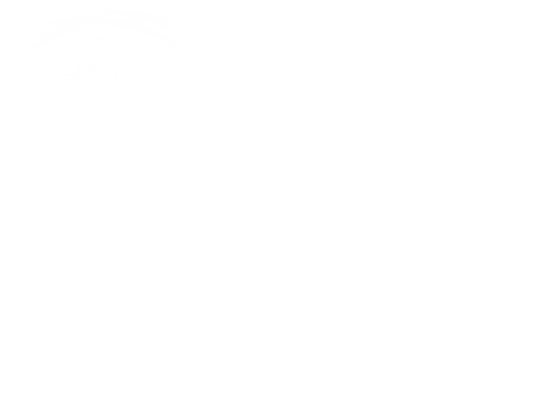 Autumn Adventure—Save Up to $250*