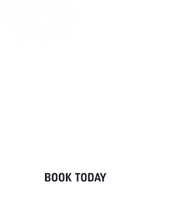 Autumn Adventure—Save Up to $250*