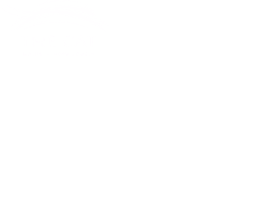 Autumn Adventure—Save Up to $250*