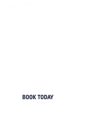 Early Booking Savings - up to 30%* Off