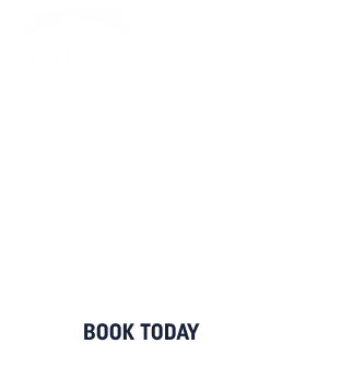 Early Booking Savings - up to 30%* Off