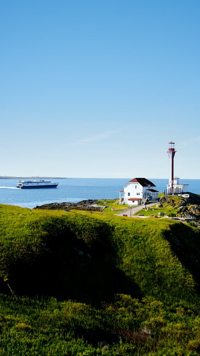 Early Booking Savings - up to 30%* Off