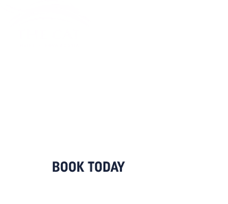 Happy Father's Day—Save up to $250*