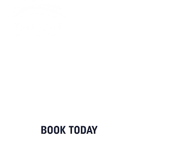 Happy Father's Day—Save up to $250*