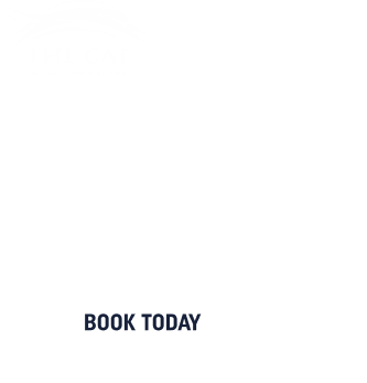 Two-Nation Vacation Flash Sale—Save up to $300*