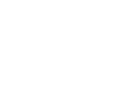 Two-Nation Vacation Flash Sale—Save up to $300*