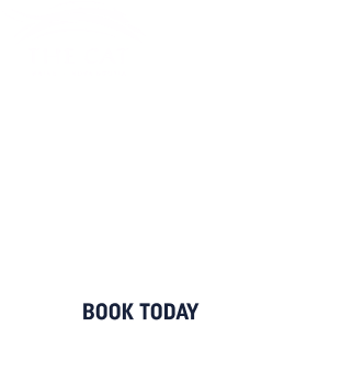 Two-Nation Vacation Flash Sale—Save up to $300*