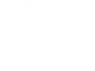 Two-Nation Vacation Flash Sale—Save up to $300*