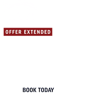 Spring Sale Extended—Save up to $250*