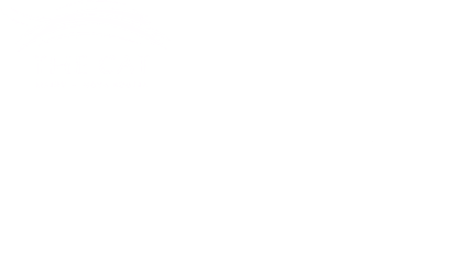 The CAT Summer Sale—Save up to $200*
