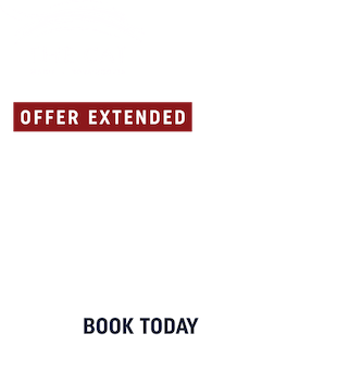 Spring Sale Extended—Save up to $250*