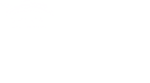 The CAT Summer Sale—Save up to $200*