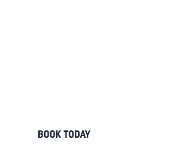 The CAT Spring Sale - Save up to $250*