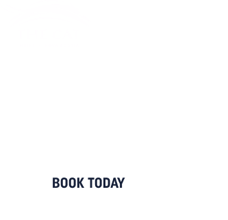 The CAT Spring Sale - Save up to $250*