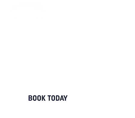 The CAT Summer Sale—Save up to $200*