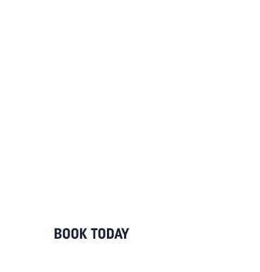 Big Adventure. Big CAT Savings. 