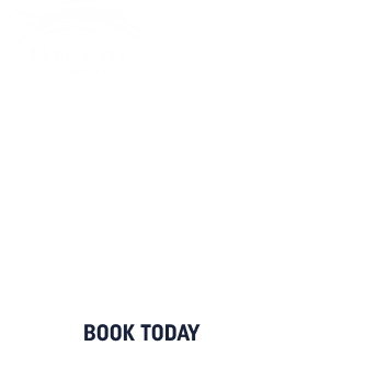 Big Adventure. Big CAT Savings. 