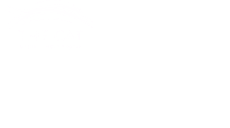 Happy Father's Day—Save up to $250*