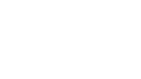 Happy Father's Day—Save up to $250*
