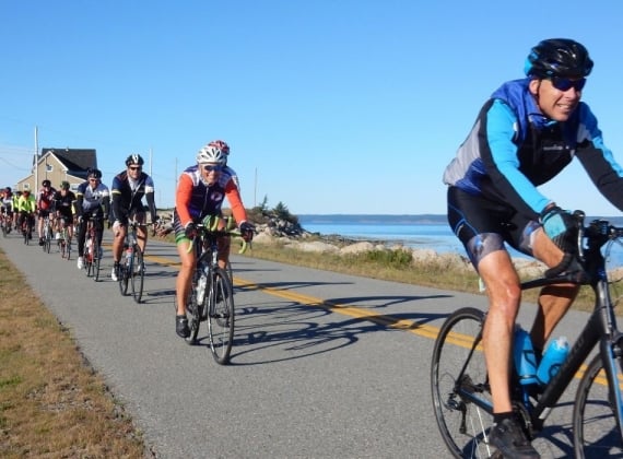 10-reasons-to-cycle-gran-fondo-baie-saint-marie.jpg