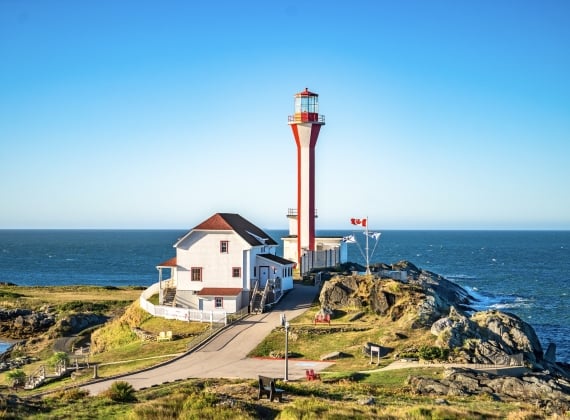 view-of-cape-forchu-lighthouse