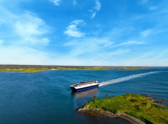 view-of-ferry-the-cat