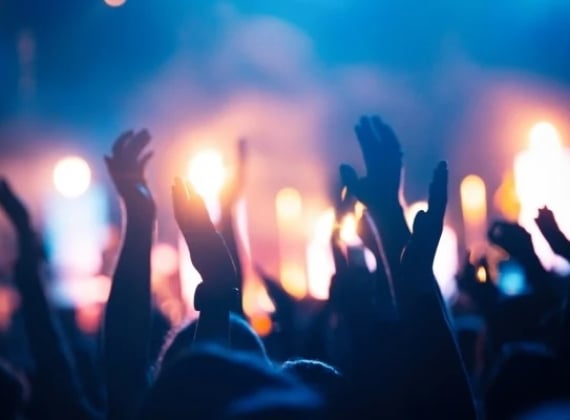 East Coast Music Awards 2024 .jpeg