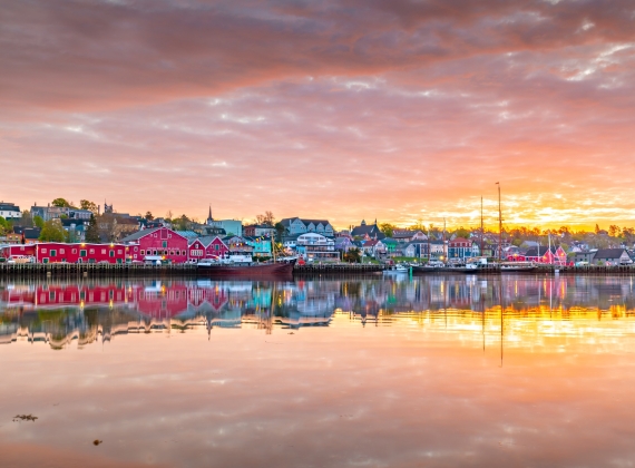 view-of-lunenburg-harbour