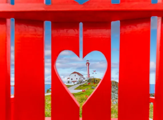 image-of-lighthouse