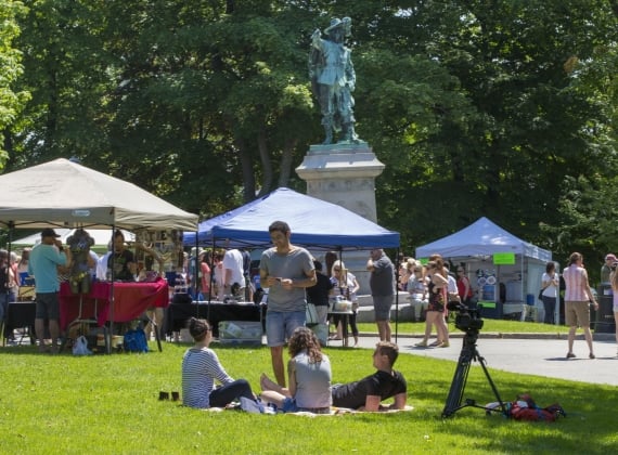 Queens Square Farmers Market (44)-large.jpg
