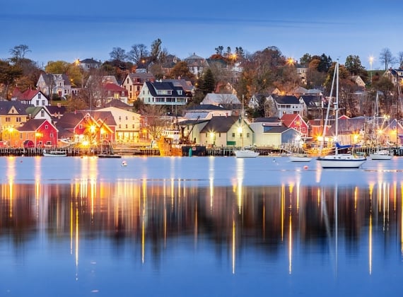 lunenburg-nova-scotia.jpeg