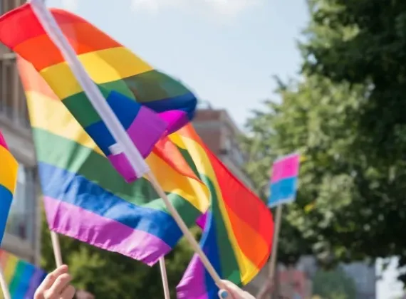 maritime-pride-guide-2-700x400.webp