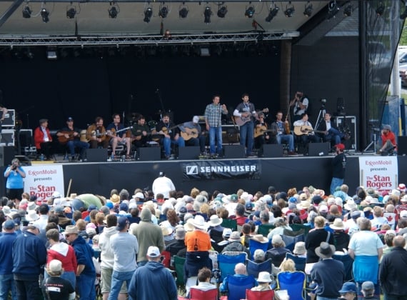 nova-scotia-events-18.jpeg