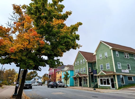 nova-scotia-events-19.jpeg