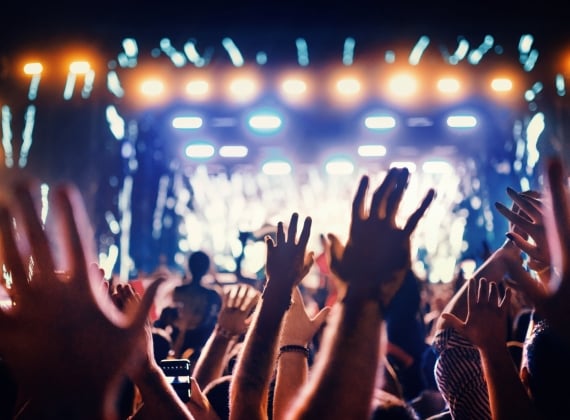 outdoor-concert.jpeg