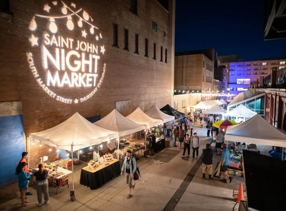 saint-john-night-market
