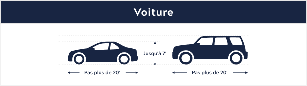 Automobile-Desktop-Fr.png
